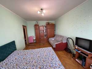  2-  , `, 48000 $