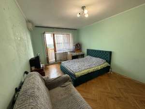  2-  , `, 48000 $