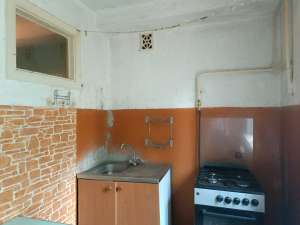  2-  , , 48000 $ - 