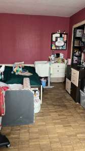  2-  , , 49000 $