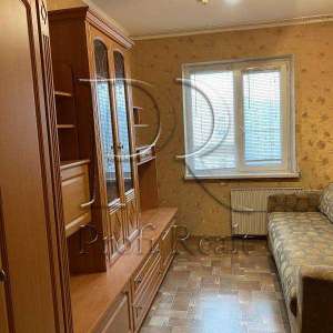  2-  , , 49000 $ - 