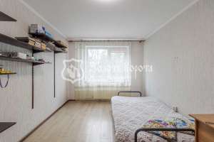  2-  , `, 49000 $ - 