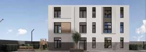  2-  , , 49900 $ - 