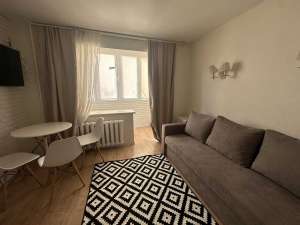  2-  , , 49999 $ - 