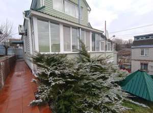 2-  , , 50000 $ - 