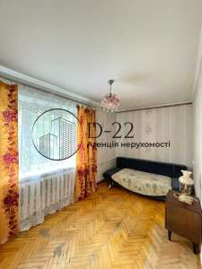 2-  , `, 50000 $