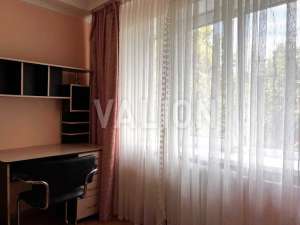  2-  , `, 50000 $
