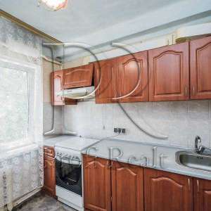  2-  , `, 50000 $ - 
