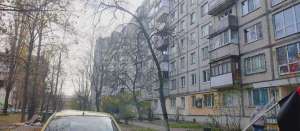  2-  , , 50000 $ - 