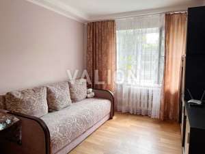 2-  , `, 50000 $ - 