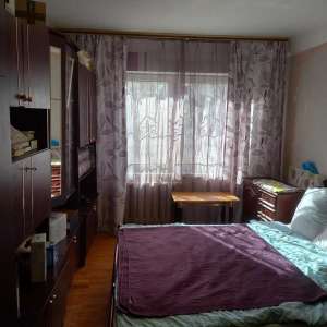  2-  , , 50500 $