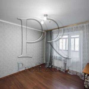  2-  , , 51000 $ - 