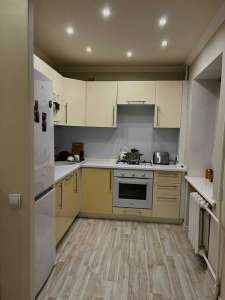  2-  , , 52000 $ - 