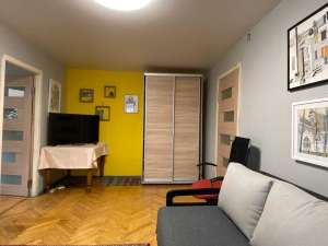  2-  , , 52500 $