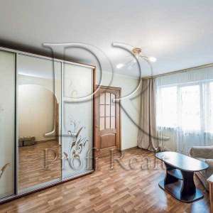  2-  , `, 52500 $ - 