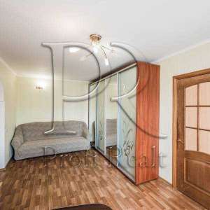 2-  , `, 52500 $