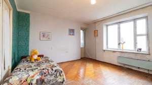  2-  , , 52999 $ - 