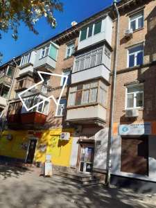  2-  , `, 53000 $ - 