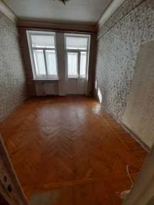  2-  , `, 53000 $