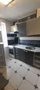 2-  , , 53000 $ - 
