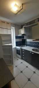  2-  , , 53000 $