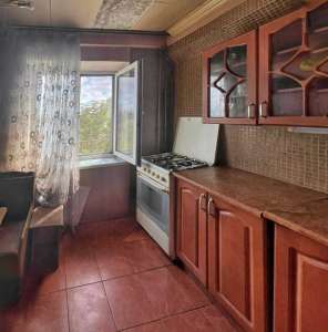  2-  , , 53000 $ - 