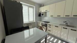  2-  , , 53000 $ - 