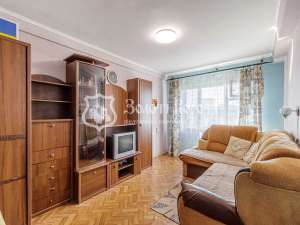  2-  , , 53000 $ - 