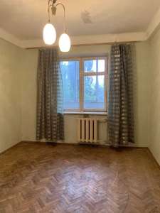  2-  , , 53000 $ - 
