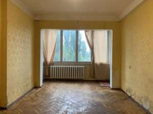  2-  , , 53000 $