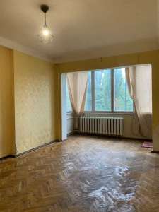  2-  , , 53000 $