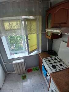  2-  , , 54000 $
