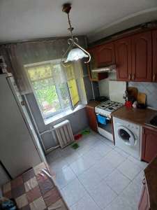  2-  , , 54000 $