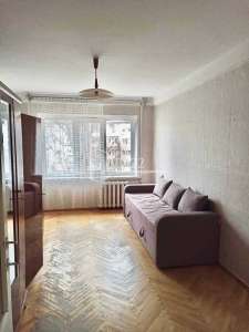  2-  , `, 54900 $ - 