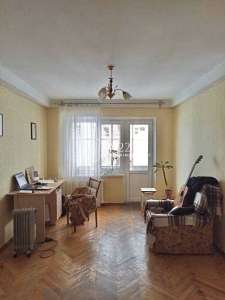  2-  , `, 54900 $