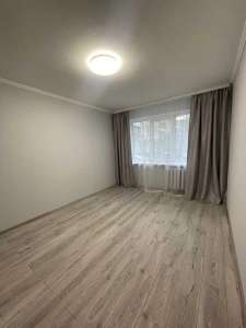  2-  , `, 55000 $