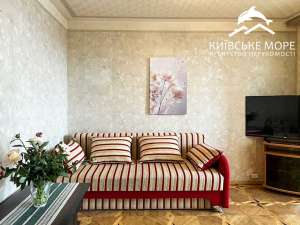  2-  , , 55000 $ - 