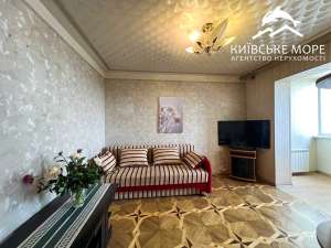  2-  , , 55000 $