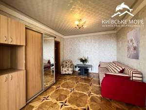  2-  , , 55000 $