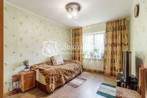  2-  , , 55000 $ - 
