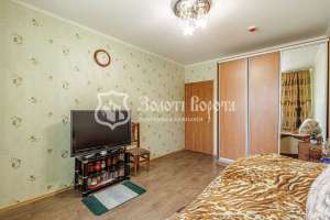  2-  , , 55000 $