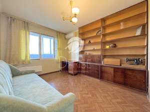  2-  , , 55000 $ - 