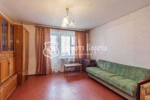  2-  , , 55000 $ - 