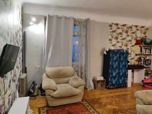  2-  , , 56000 $ - 