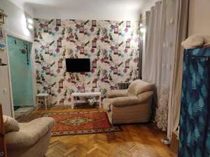  2-  , , 56000 $