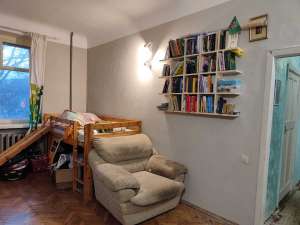  2-  , , 56000 $