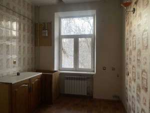  2-  , , 56000 $ - 