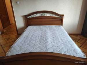  2-  , , 56000 $ - 