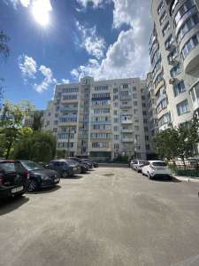  2-  , , 57000 $ - 