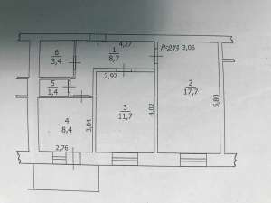  2-  , , 57000 $
